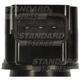 Purchase Top-Quality Ignition Coil by STANDARD/T-SERIES - UF549T pa8