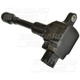 Purchase Top-Quality Ignition Coil by STANDARD/T-SERIES - UF549T pa9