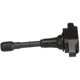 Purchase Top-Quality Ignition Coil by STANDARD/T-SERIES - UF550T pa1