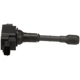 Purchase Top-Quality Ignition Coil by STANDARD/T-SERIES - UF550T pa2