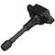 Purchase Top-Quality Ignition Coil by STANDARD/T-SERIES - UF550T pa3