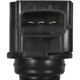 Purchase Top-Quality Ignition Coil by STANDARD/T-SERIES - UF550T pa8