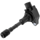 Purchase Top-Quality Ignition Coil by STANDARD/T-SERIES - UF550T pa9