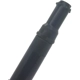 Purchase Top-Quality Ignition Coil by STANDARD/T-SERIES - UF554T pa1