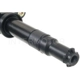 Purchase Top-Quality Ignition Coil by STANDARD/T-SERIES - UF554T pa10