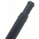 Purchase Top-Quality Ignition Coil by STANDARD/T-SERIES - UF554T pa4