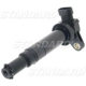 Purchase Top-Quality Ignition Coil by STANDARD/T-SERIES - UF554T pa7