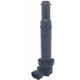Purchase Top-Quality Ignition Coil by STANDARD/T-SERIES - UF554T pa8