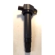 Purchase Top-Quality STANDARD/T-SERIES - UF557T - Ignition Coil pa13