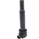 Purchase Top-Quality STANDARD/T-SERIES - UF558T - Ignition Coil pa1