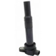 Purchase Top-Quality STANDARD/T-SERIES - UF558T - Ignition Coil pa4