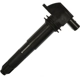 Purchase Top-Quality Ignition Coil by STANDARD/T-SERIES - UF563T pa1