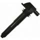 Purchase Top-Quality Ignition Coil by STANDARD/T-SERIES - UF563T pa5