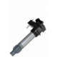 Purchase Top-Quality Ignition Coil by STANDARD/T-SERIES - UF569T pa1
