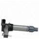 Purchase Top-Quality Ignition Coil by STANDARD/T-SERIES - UF569T pa13