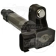 Purchase Top-Quality Ignition Coil by STANDARD/T-SERIES - UF569T pa14