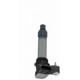 Purchase Top-Quality Ignition Coil by STANDARD/T-SERIES - UF569T pa15