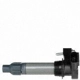 Purchase Top-Quality Ignition Coil by STANDARD/T-SERIES - UF569T pa16