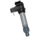Purchase Top-Quality Ignition Coil by STANDARD/T-SERIES - UF569T pa17