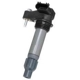 Purchase Top-Quality Ignition Coil by STANDARD/T-SERIES - UF569T pa3
