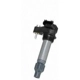 Purchase Top-Quality Ignition Coil by STANDARD/T-SERIES - UF569T pa4