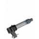 Purchase Top-Quality Ignition Coil by STANDARD/T-SERIES - UF569T pa7