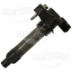 Purchase Top-Quality Ignition Coil by STANDARD/T-SERIES - UF569T pa8