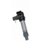 Purchase Top-Quality Ignition Coil by STANDARD/T-SERIES - UF569T pa9