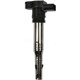 Purchase Top-Quality STANDARD/T-SERIES - UF575T - Ignition Coil pa4