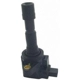 Purchase Top-Quality Ignition Coil by STANDARD/T-SERIES - UF581T pa1