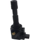 Purchase Top-Quality Ignition Coil by STANDARD/T-SERIES - UF581T pa15