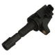 Purchase Top-Quality Ignition Coil by STANDARD/T-SERIES - UF581T pa2