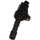 Purchase Top-Quality Ignition Coil by STANDARD/T-SERIES - UF581T pa3