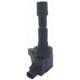 Purchase Top-Quality Ignition Coil by STANDARD/T-SERIES - UF581T pa6