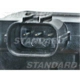 Purchase Top-Quality Ignition Coil by STANDARD/T-SERIES - UF581T pa8