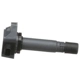 Purchase Top-Quality Ignition Coil by STANDARD/T-SERIES - UF582T pa10