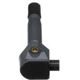 Purchase Top-Quality Ignition Coil by STANDARD/T-SERIES - UF582T pa11