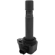 Purchase Top-Quality Ignition Coil by STANDARD/T-SERIES - UF582T pa13