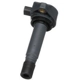 Purchase Top-Quality Ignition Coil by STANDARD/T-SERIES - UF582T pa3