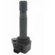 Purchase Top-Quality Ignition Coil by STANDARD/T-SERIES - UF582T pa5