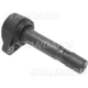 Purchase Top-Quality Ignition Coil by STANDARD/T-SERIES - UF582T pa6