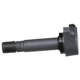 Purchase Top-Quality Ignition Coil by STANDARD/T-SERIES - UF582T pa7