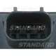 Purchase Top-Quality Ignition Coil by STANDARD/T-SERIES - UF582T pa9