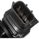 Purchase Top-Quality Ignition Coil by STANDARD/T-SERIES - UF591T pa6