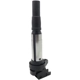 Purchase Top-Quality Ignition Coil by STANDARD/T-SERIES - UF598T pa4
