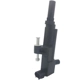 Purchase Top-Quality Ignition Coil by STANDARD/T-SERIES - UF601T pa1
