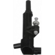 Purchase Top-Quality Ignition Coil by STANDARD/T-SERIES - UF601T pa12