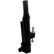 Purchase Top-Quality Ignition Coil by STANDARD/T-SERIES - UF601T pa3