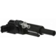 Purchase Top-Quality Ignition Coil by STANDARD/T-SERIES - UF601T pa5