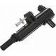 Purchase Top-Quality Ignition Coil by STANDARD/T-SERIES - UF601T pa6